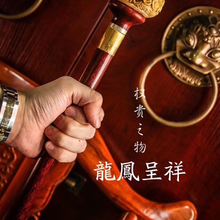 悟空社工库-查询业务-数据买卖