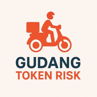 TOKEN RISK SHOPEEFOOD