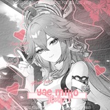🌸 ׅ ֺ◌ ִ 𝗬𝐀𝗘𝗠𝗜𝗞♡ 𝗛𝗘𝗟𝗣❕ ˚ ּ ⊹