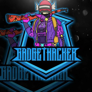 Gadget Hacker Telegram Group Link