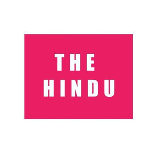 NEWSPAPER CHANNEL Telegram Group Link