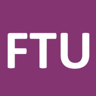 Telegram profile photo for FTUApps | Download Multilingual PreActivated & Portable Apps Free