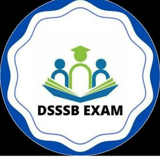 DSSSB SELECTION GROUP