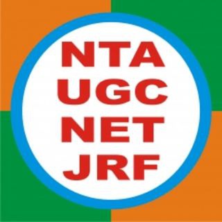 NET,JRF,Phd Discussion Group Telegram Group Link