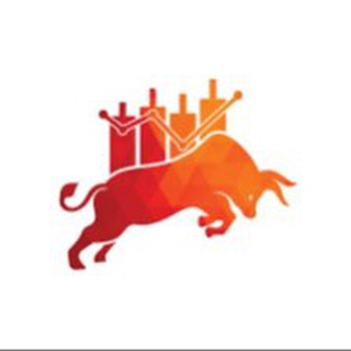 Hacked cc free Telegram Group Link