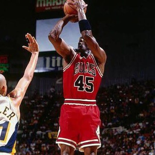 Fantasy sports prediction Telegram Group Link