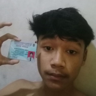 Grup anak ank
