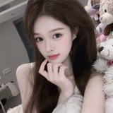 厦门集美技师群