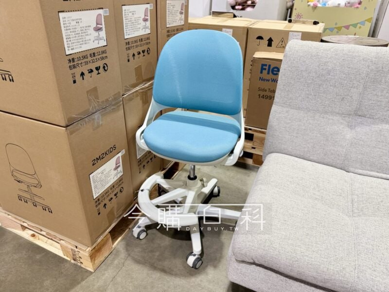 新品情報看這裡 