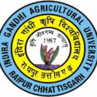 B.Sc. Agriculture 1st year 1st semester 🌾 Telegram Group Link