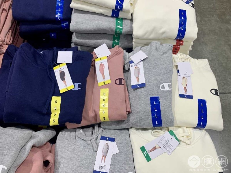 新品情報連結 