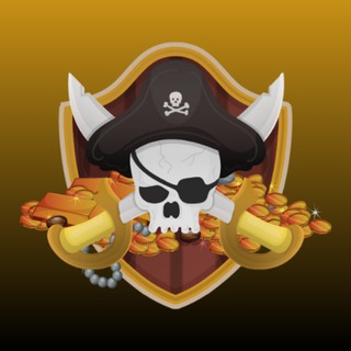 Telegram profile photo for Grand Journey Announcements