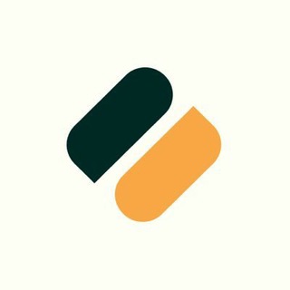Telegram profile photo for Master Protocol