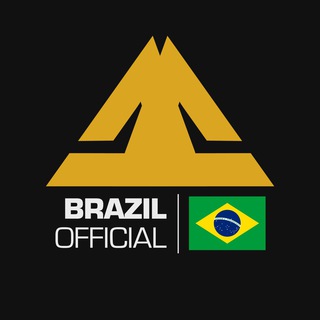 APEX Brazil Official Group Telegram Group Link