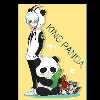 ANIME DOUJIN BAHASA INDONESIA chatt Telegram Group Link