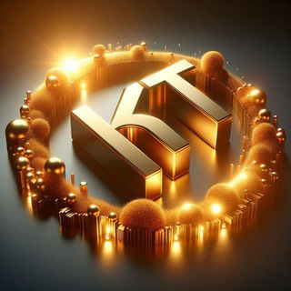 KumulTricks📶 Telegram Group Link