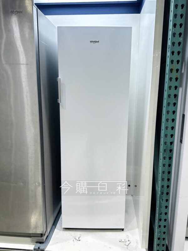 優惠情報看這邊 