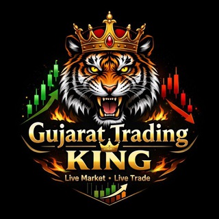 Gujarati Trading Telegram Group Link