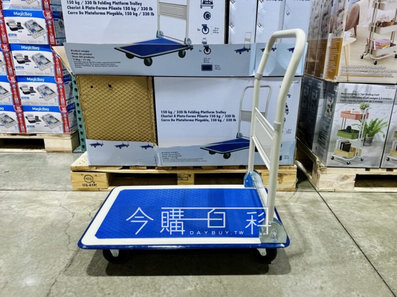 新品情報連結 