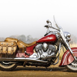 Face7 Bikes&Cars Coimbatore Buying& Selling contact:9629312300 Telegram Group Link