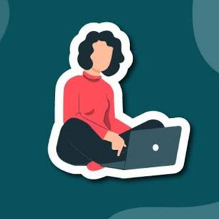 Indian Freelancer Telegram Group Link