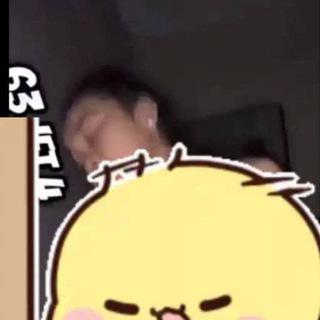 FATEN SEPARUH REMPIT VIRAL Telegram Group Link