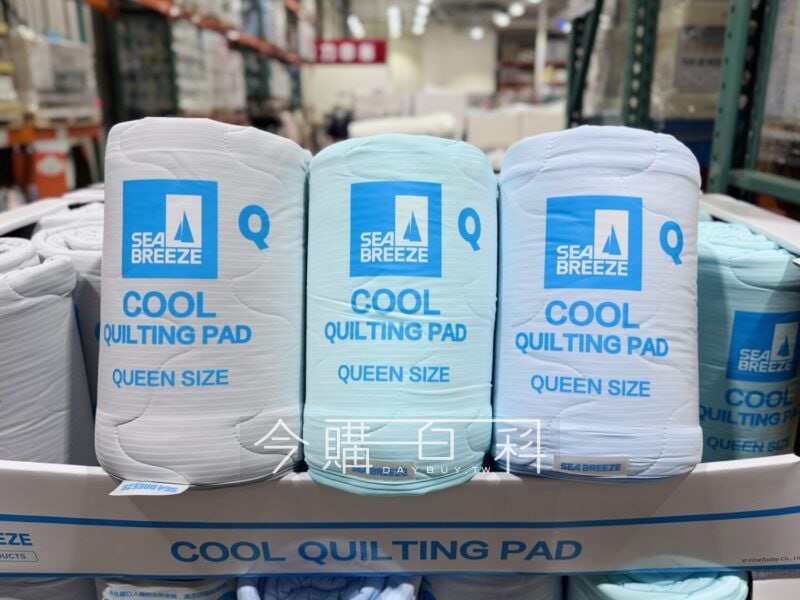 新品完整情報 