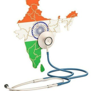 कलम की क्रांति 💻📔📔📓📕📒📗🖌🖍🖍✏️