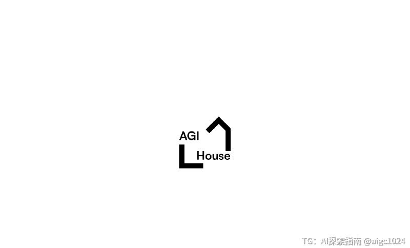 WaytoAGI联合红杉中国开启AGI House第一季：招募Builder入驻@aigc1024WaytoAGI联合红杉中国开启AGI House第一季：招募Builder入驻@aigc1024