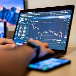 MONEY INVESTMENT EARNING ONLINE Telegram Group Link