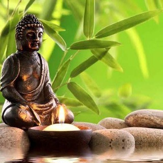 Telugu Marriage Matrimony 👑💍👫 Telegram Group Link