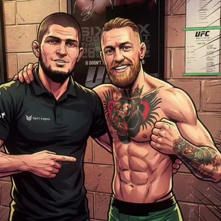 Body building channel Telegram Group Link