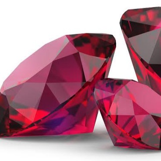 Gems of Bangkok