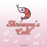 Shrimpy's Calls (no paid calls)