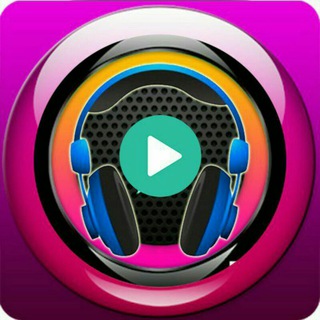 Telugu Video Songs Telegram Group Link