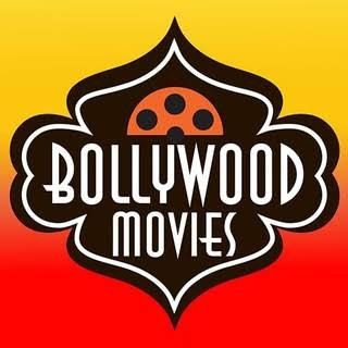 Bollywood Movies Telegram Group Link