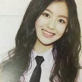 Lami. ♡