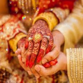 BANJARA TELUGU MATRIMONY Telegram Group Link