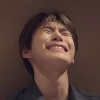 Cooking shows with NCT 🍳 Telegram Group Link