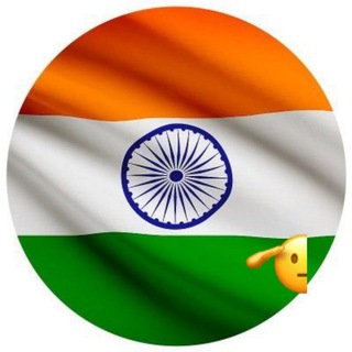 🚓TELUGU STATE POLICE JOBS And EVENTS DISCUSSION GROUP 🚓 Telegram Group Link