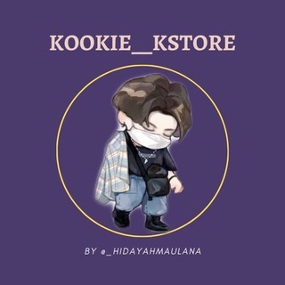 Telegram: Contact @kookiekstore Telegram Group Link