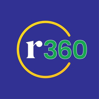 Research 360 Official - Stock Advisory