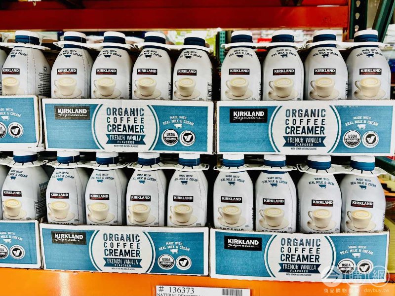 商品完整情報 