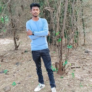 CSK_Creations, tamil status videos by CHINRASU Telegram Group Link