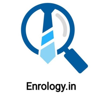 Telegram profile photo for Career and Jobs