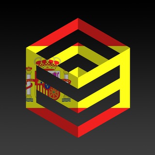 LOAD ESP🇪🇸 Telegram Group Link