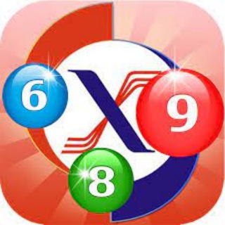 Xổ số 3 miền