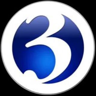 Ch3 Plus Thailand News Telegram Group Link
