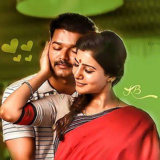 Telugu New Movies Telegram Group Link
