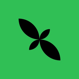 Mint Blockchain Announcement